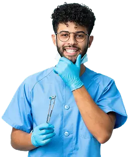 Doctor