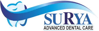 Surya Advanced Dental