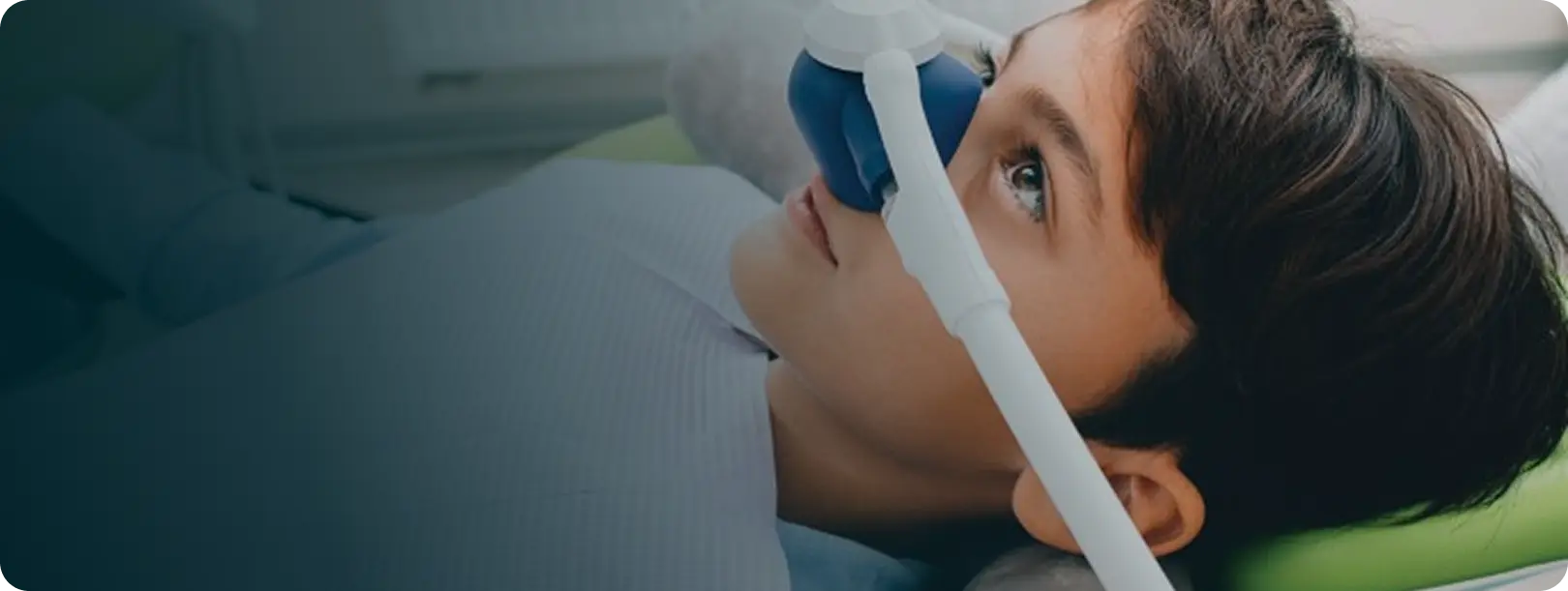 Conscious Sedation